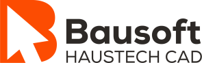 https://www.bausoft.ch