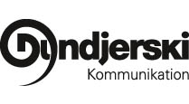 https://www.dundjerski.ch