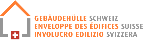 https://gebäudehülle.swiss