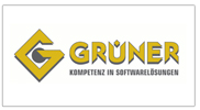 https://www.gruener.com