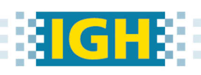 https://www.igh.ch